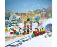 LEGO Friends 41758 Kalendarz adwentowy 2023 - 1170590 - zdjęcie 5
